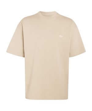 adidas-originals-trefoil-ess-loose-t-shirt-beige-ia7548-lifestyle_front.png