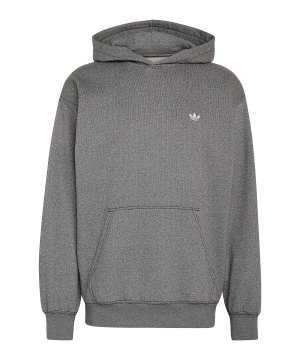 adidas-originals-trefoil-ess-melange-loose-hoody-ku8138-lifestyle_front.png
