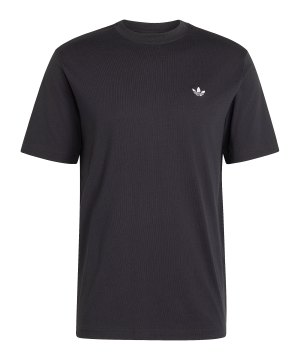 adidas-originals-trefoil-ess-t-shirt-schwarz-ks8890-lifestyle_front.png