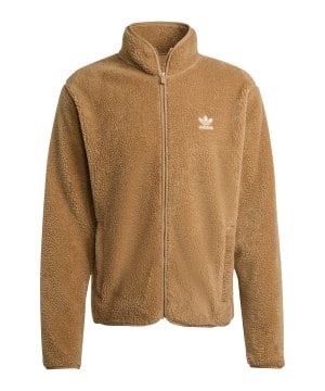 adidas-originals-trefoil-ess-teddy-fleece-braun-jw3530-lifestyle_front.png