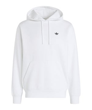 adidas-originals-trefoil-essentials-hoody-weiss-ks9806-lifestyle_front.png