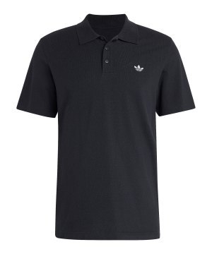 adidas-originals-trefoil-essentials-polo-schwarz-ks8904-lifestyle_front.png
