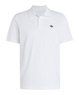 adidas-originals-trefoil-essentials-polo-weiss-ks9800-lifestyle_front.png