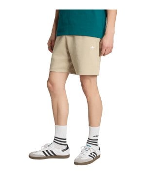adidas-originals-trefoil-essentials-short-beige-kt2461-lifestyle_front.png