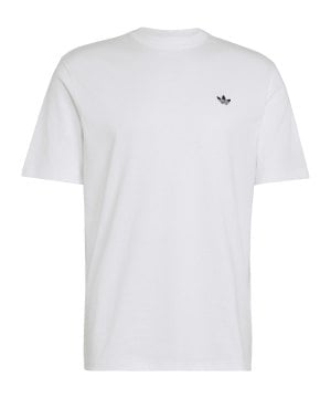 adidas-originals-trefoil-essentials-t-shirt-weiss-ks7390-lifestyle_front.png