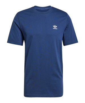 adidas-originals-trefoil-essentials-tee-blue-jc9989-lifestyle_front.png