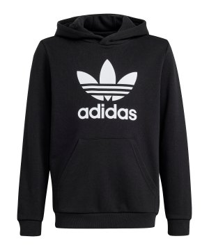 adidas-originals-trefoil-hoodie-kids-black-iy7446-lifestyle_front.png