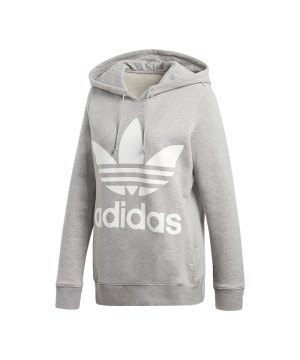 kapuzenpullover damen adidas grau kapuzenpullover damen adidas grau