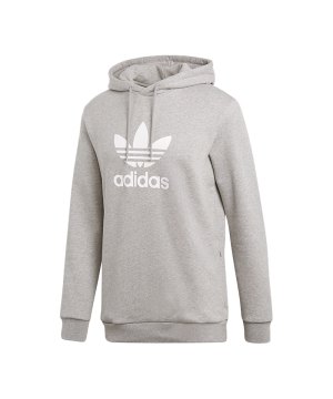 adidas pullis damen