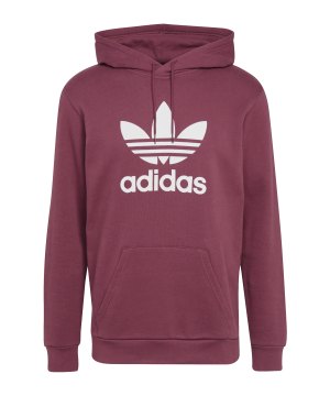 Welche Faktoren es vor dem Kaufen die Adidas hoodie reduziert zu beurteilen gibt!
