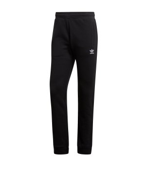 adidas Trainingshosen | adidas Originals | lange Sporthosen adidas Trainingshosen | adidas Originals | lange Sporthosen