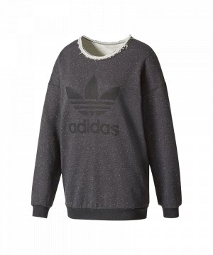 adidas pullover damen 3 s adidas pullover damen 3 s