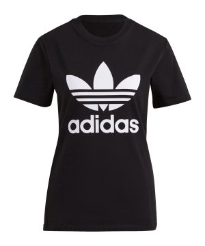 lifestyle sports adidas originals