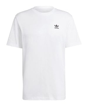 adidas-originals-trefoil-t-shirt-weiss-schwarz-im4513-lifestyle_front.png
