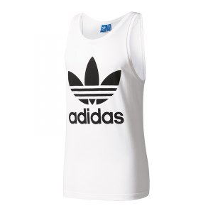 ärmelloses t-shirt herren adidas ärmelloses t-shirt herren adidas
