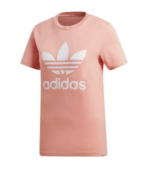 adidas Originals Crop Tank Top Damen Weiss Schwarz adidas Originals Crop Tank Top Damen Weiss Schwarz