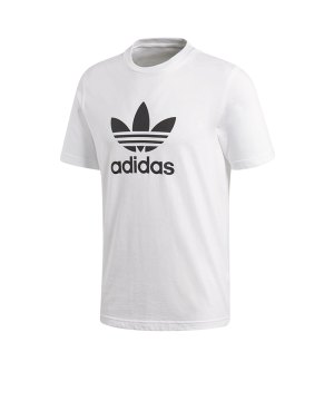adidas t shirt weiss herren adidas t shirt weiss herren