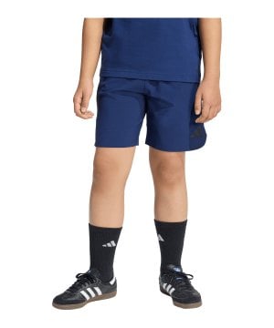 adidas-originals-trio-travel-short-k-dunkelblau-ke8374-teamsport_front.png