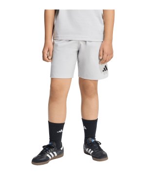 adidas-originals-trio-travel-woven-short-kids-grau-ke8373-teamsport_front.png