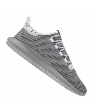 adidas tubular shadow grau herren adidas tubular shadow grau herren