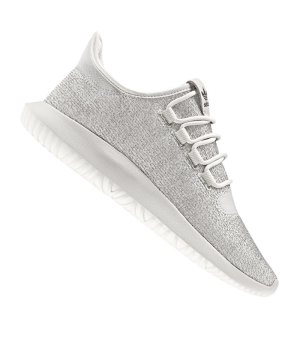adidas Tubular Schuhe günstig kaufen | Originals Sneaker adidas Tubular Schuhe günstig kaufen | Originals Sneaker