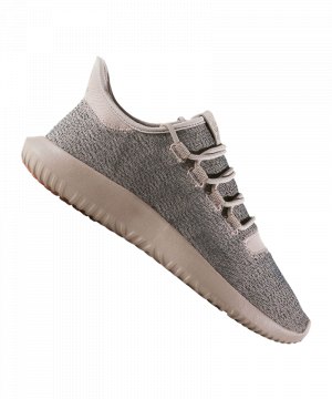 adidas Tubular Schuhe günstig kaufen | Originals Sneaker adidas Tubular Schuhe günstig kaufen | Originals Sneaker