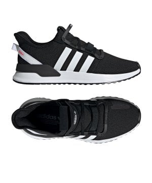 adidas sneaker günstig online kaufen