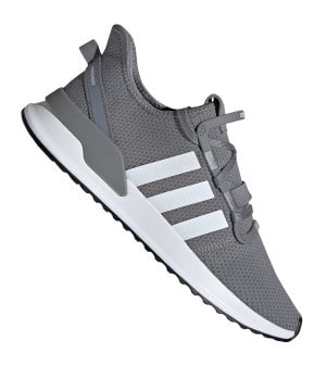 F001Laufen Nike Running Lunarglide Weiss Schwarz 8 qVSUpGjLzM