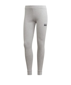 ADIDAS PERFORMANCE 34 Damen Sporthose Trainingshose ADIDAS PERFORMANCE 34 Damen Sporthose Trainingshose