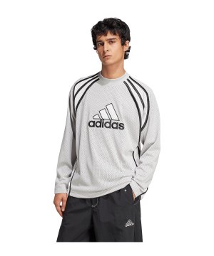 adidas-originals-warm-up-sweatshirt-grau-jd5375-lifestyle_front.png