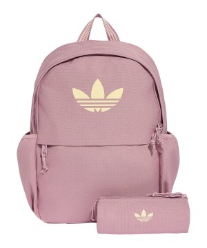 adidas-originals-with-pencil-case-rucksack-lila-kr6778-lifestyle_front.png