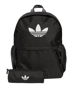 adidas-originals-with-pencil-case-rucksack-schwarz-jw0315-lifestyle_front.png