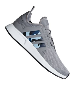 samba schuhe günstig