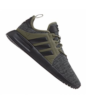 samba schuhe günstig