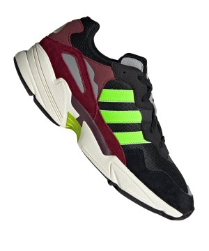 adidas Originals Sneaker »Zx Flux« für Damen grün türkis YQX6IG adidas Originals Sneaker »Zx Flux« für Damen grün türkis YQX6IG