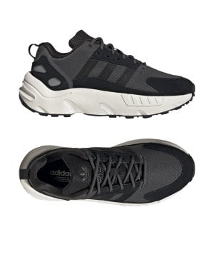 adidas-originals-zx-22-boost-damen-schwarz-weiss-gx9547-lifestyle_gallery.png