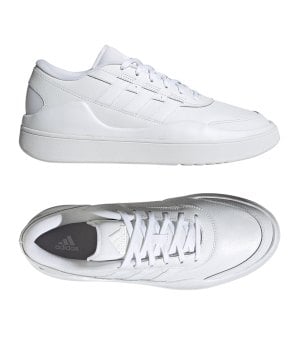 adidas-osade-weiss-ig7317-lifestyle_gallery.png