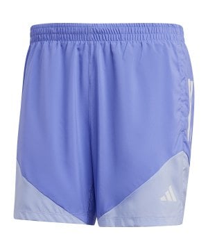 adidas-otr-cb-short-blau-iw0036-laufbekleidung_front.png