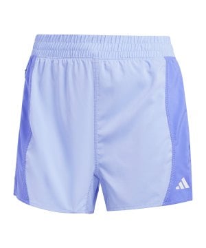 adidas-otr-cb-short-damen-blau-iv5505-laufbekleidung_front.png