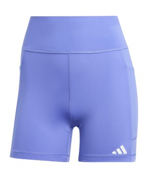 adidas-otr-short-damen-blau-ix2863-laufbekleidung_front.png