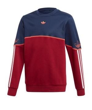 adidas pullis günstig