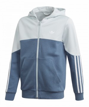 adidas pullis günstig