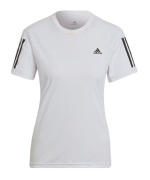 adidas-own-t-shirt-running-damen-weiss-hb9380-laufbekleidung_front.png