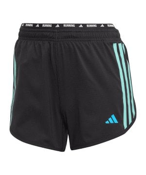 adidas-own-the-run-short-damen-schwarz-jv5902-laufbekleidung_front.png