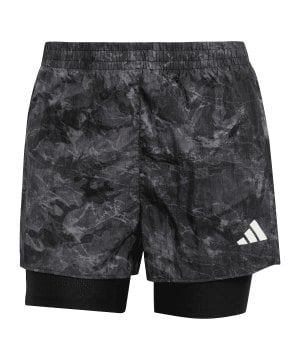 adidas-own-the-run-spray-2in1-laufshort-damen-grau-jl8718-laufbekleidung_front.png