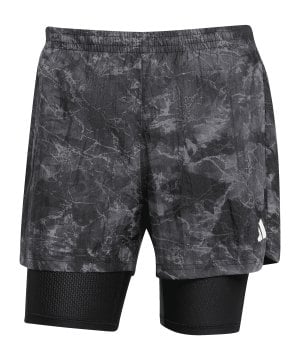 adidas-own-the-run-spray-2in8-short-grau-jn9680-laufbekleidung_front.png