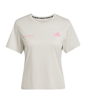 adidas-own-the-run-t-shirt-damen-grau-jn9606-laufbekleidung_front.png