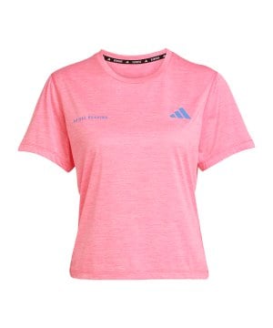 adidas-own-the-run-t-shirt-damen-pink-jl8723-laufbekleidung_front.png