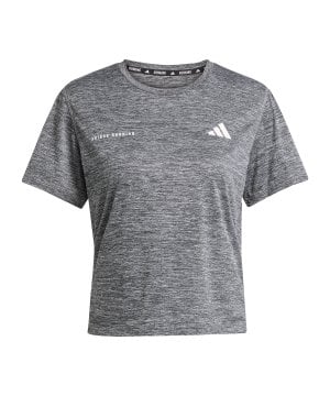 adidas-own-the-run-t-shirt-damen-schwarz-jl8722-laufbekleidung_front.png