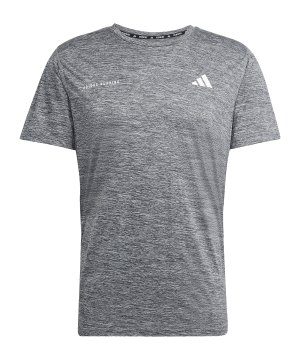 adidas-own-the-run-t-shirt-schwarz-jn9870-laufbekleidung_front.png